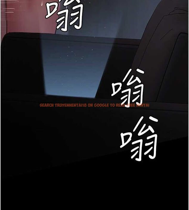 查看漫画夜間診療室 - 第98話-背叛深情的老公 - sayhentaiz.net中的3167203图片