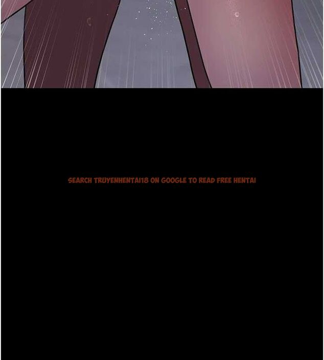 查看漫画夜間診療室 - 第98話-背叛深情的老公 - sayhentaiz.net中的3167207图片