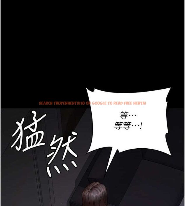 查看漫画夜間診療室 - 第98話-背叛深情的老公 - sayhentaiz.net中的3167208图片