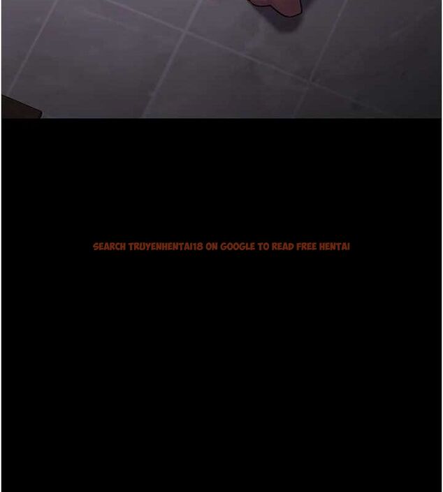 查看漫画夜間診療室 - 第98話-背叛深情的老公 - sayhentaiz.net中的3167210图片