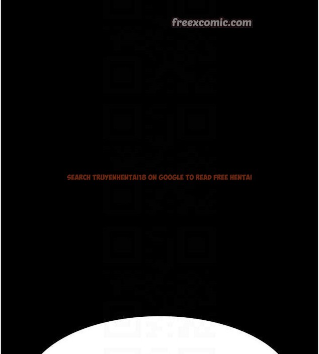 查看漫画夜間診療室 - 第98話-背叛深情的老公 - sayhentaiz.net中的3167213图片