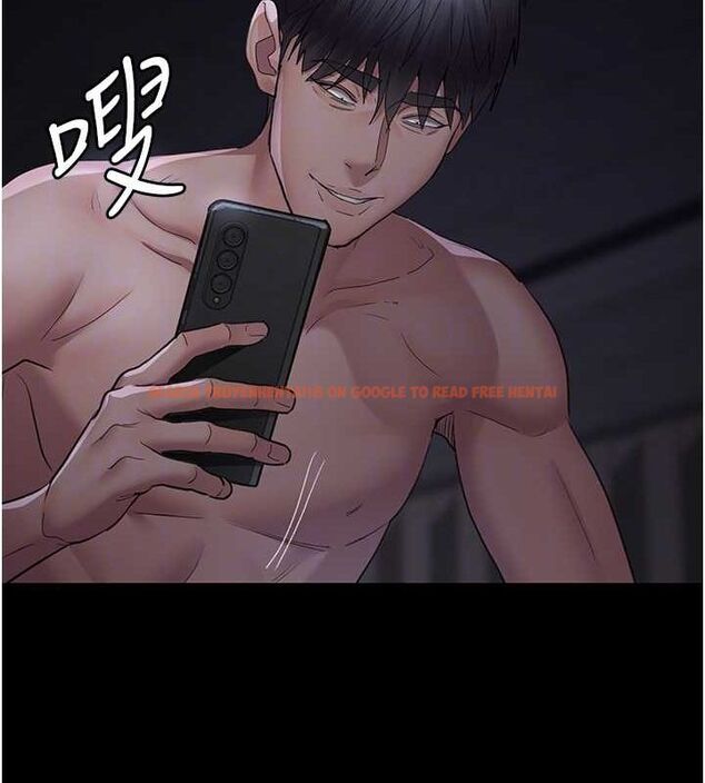 查看漫画夜間診療室 - 第98話-背叛深情的老公 - sayhentaiz.net中的3167215图片