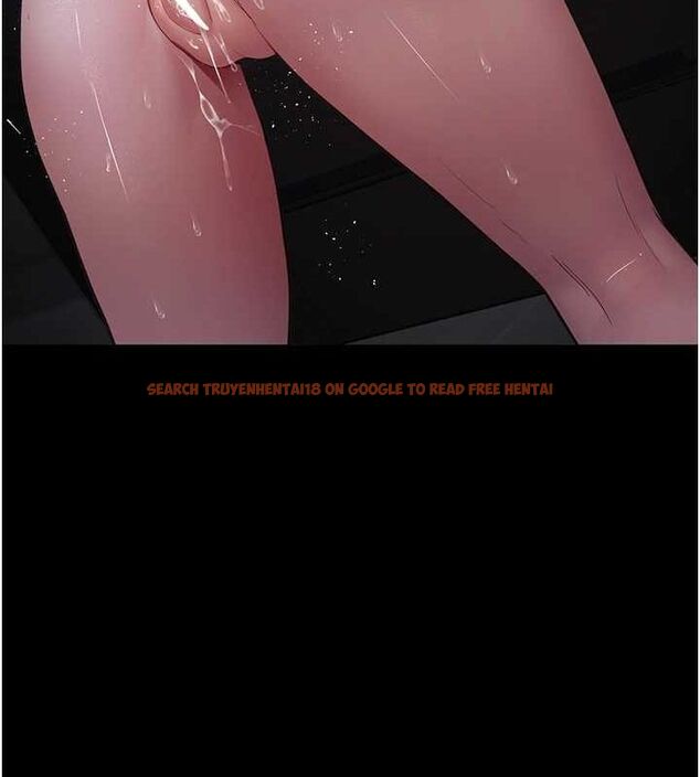 查看漫画夜間診療室 - 第98話-背叛深情的老公 - sayhentaiz.net中的3167218图片