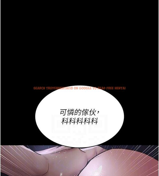 查看漫画夜間診療室 - 第98話-背叛深情的老公 - sayhentaiz.net中的3167219图片
