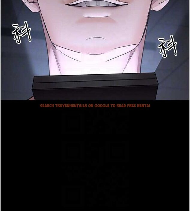 查看漫画夜間診療室 - 第98話-背叛深情的老公 - sayhentaiz.net中的3167226图片