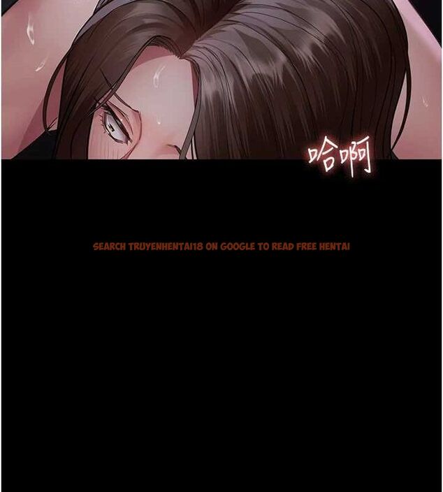 查看漫画夜間診療室 - 第98話-背叛深情的老公 - sayhentaiz.net中的3167229图片