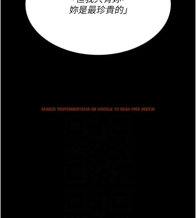 查看漫画夜間診療室 - 第98話-背叛深情的老公 - sayhentaiz.net中的3167232图片