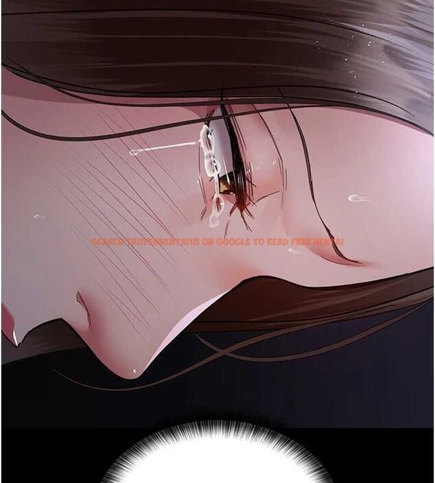 查看漫画夜間診療室 - 第98話-背叛深情的老公 - sayhentaiz.net中的3167237图片