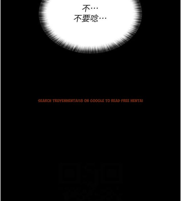 查看漫画夜間診療室 - 第98話-背叛深情的老公 - sayhentaiz.net中的3167238图片