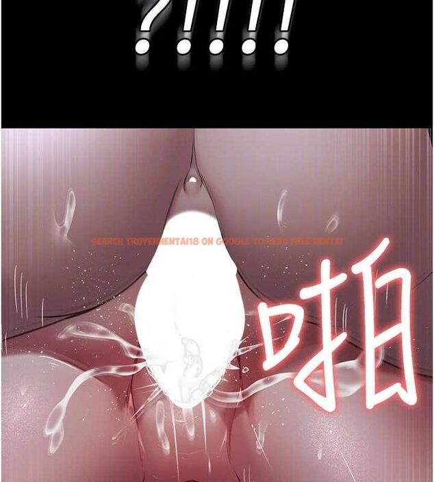 查看漫画夜間診療室 - 第98話-背叛深情的老公 - sayhentaiz.net中的3167242图片