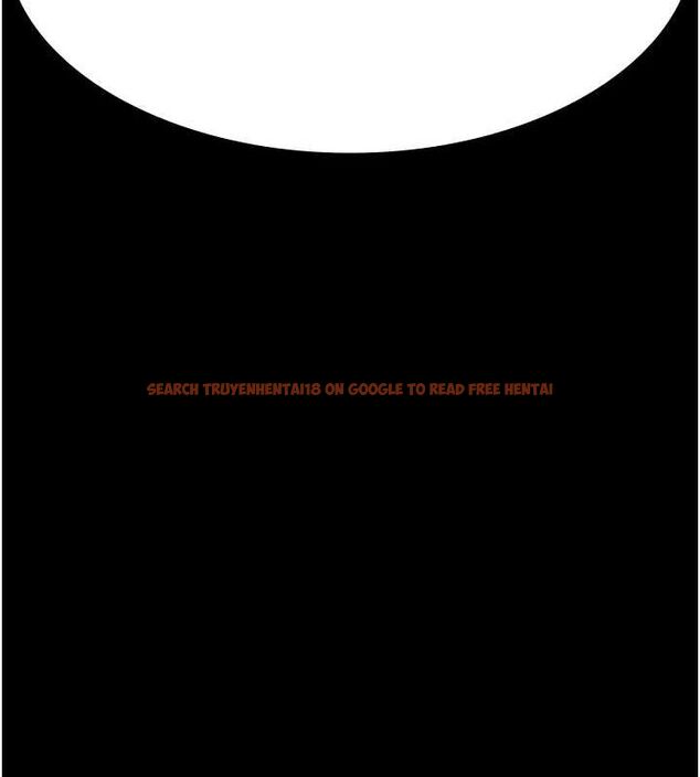 查看漫画夜間診療室 - 第98話-背叛深情的老公 - sayhentaiz.net中的3167250图片