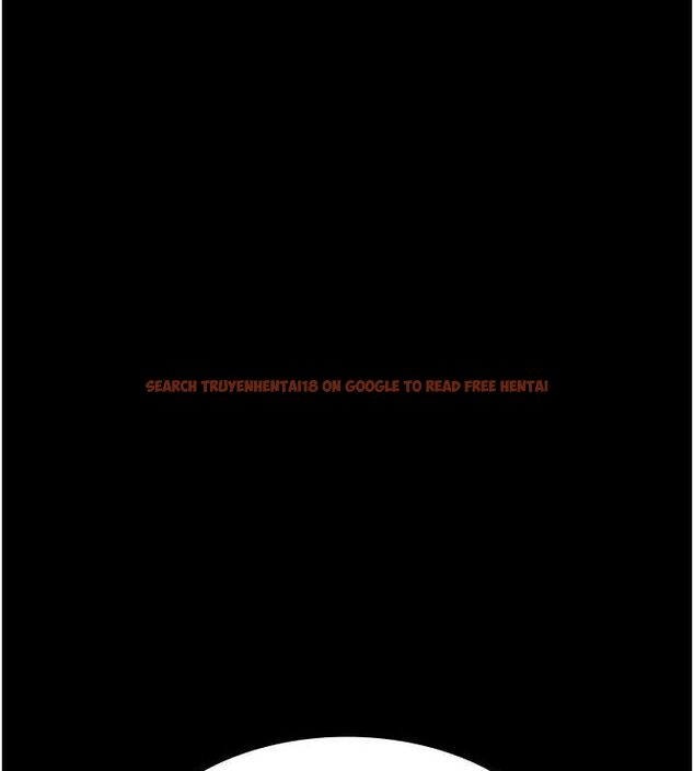 查看漫画夜間診療室 - 第98話-背叛深情的老公 - sayhentaiz.net中的3167253图片