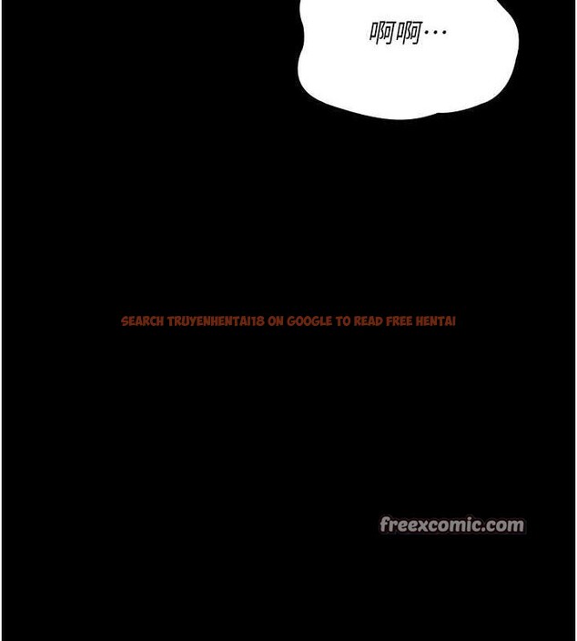 查看漫画夜間診療室 - 第98話-背叛深情的老公 - sayhentaiz.net中的3167258图片