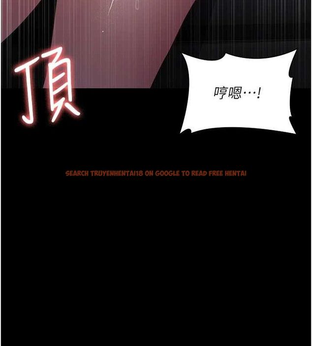 查看漫画夜間診療室 - 第98話-背叛深情的老公 - sayhentaiz.net中的3167261图片