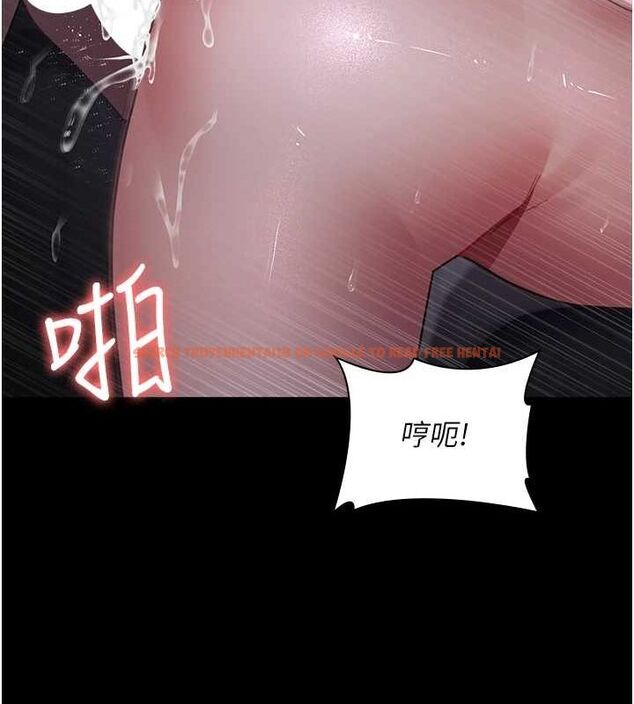 查看漫画夜間診療室 - 第98話-背叛深情的老公 - sayhentaiz.net中的3167263图片