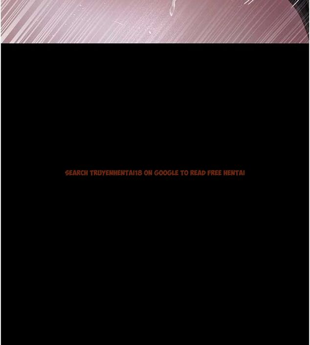 查看漫画夜間診療室 - 第98話-背叛深情的老公 - sayhentaiz.net中的3167266图片