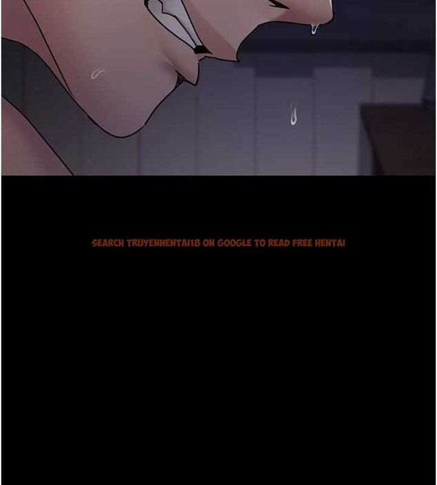 查看漫画夜間診療室 - 第98話-背叛深情的老公 - sayhentaiz.net中的3167268图片