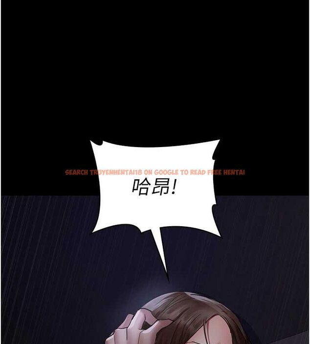 查看漫画夜間診療室 - 第98話-背叛深情的老公 - sayhentaiz.net中的3167269图片