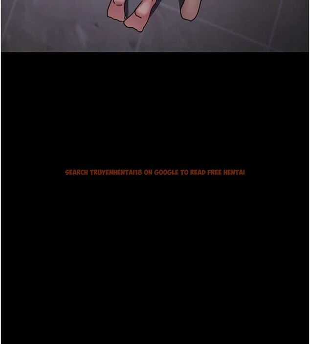 查看漫画夜間診療室 - 第98話-背叛深情的老公 - sayhentaiz.net中的3167276图片