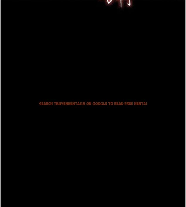 查看漫画夜間診療室 - 第98話-背叛深情的老公 - sayhentaiz.net中的3167279图片