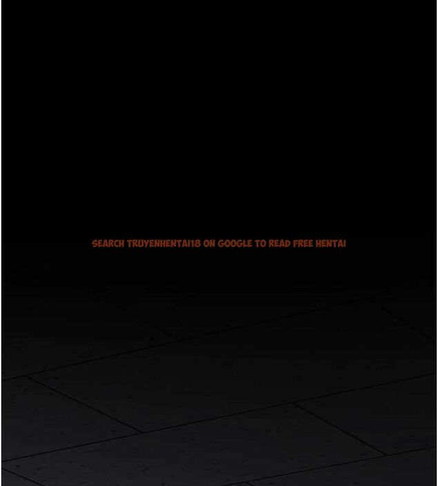 查看漫画夜間診療室 - 第98話-背叛深情的老公 - sayhentaiz.net中的3167284图片