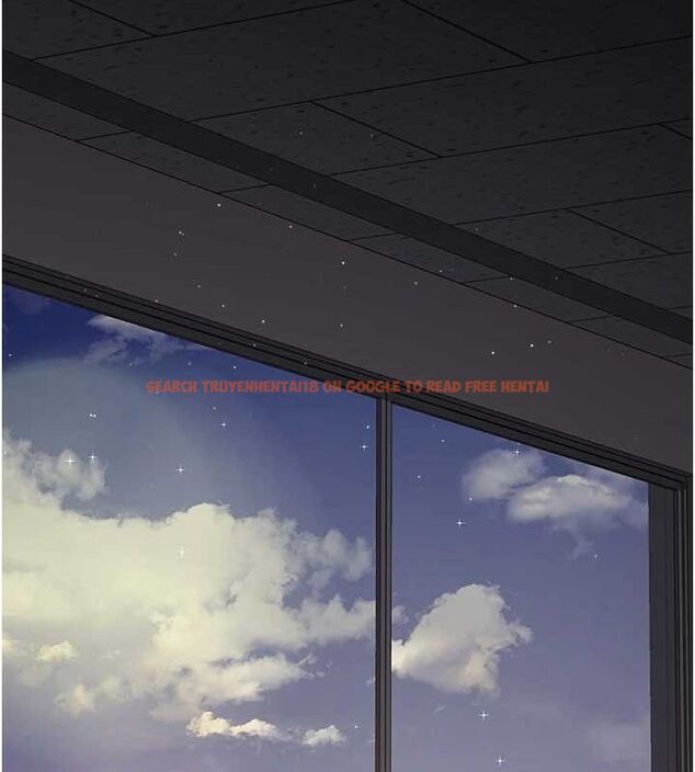 查看漫画夜間診療室 - 第98話-背叛深情的老公 - sayhentaiz.net中的3167285图片