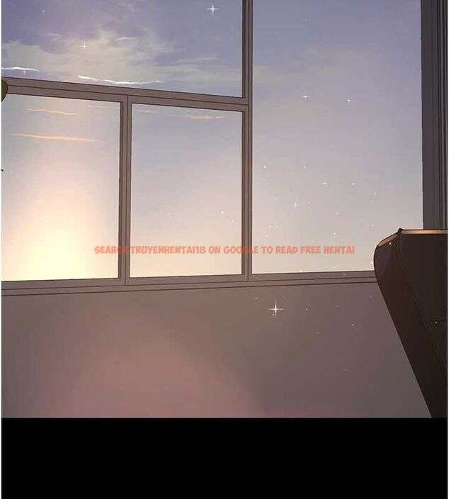 查看漫画夜間診療室 - 第98話-背叛深情的老公 - sayhentaiz.net中的3167286图片