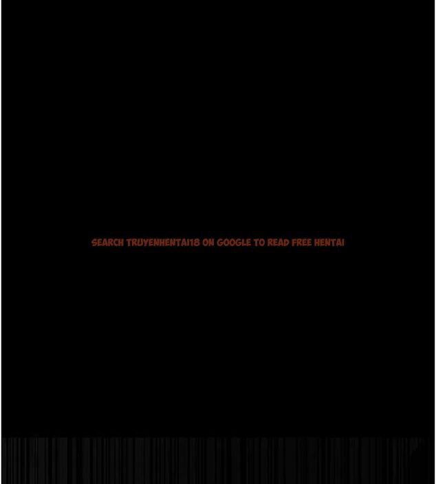 查看漫画夜間診療室 - 第98話-背叛深情的老公 - sayhentaiz.net中的3167289图片