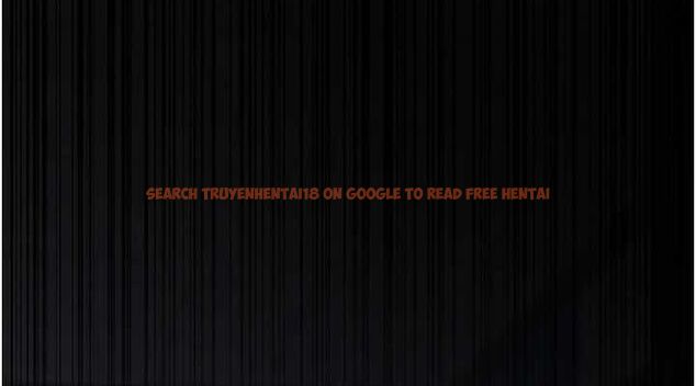 查看漫画夜間診療室 - 第98話-背叛深情的老公 - sayhentaiz.net中的3167290图片