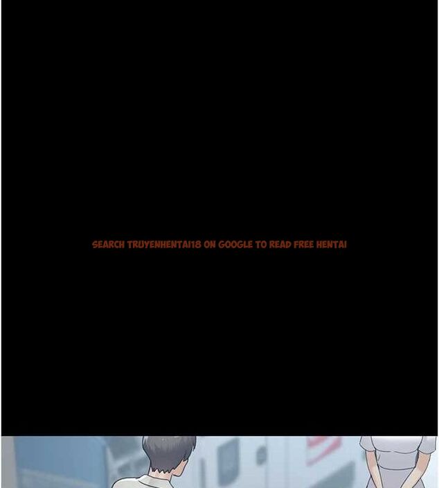 查看漫画夜間診療室 - 第98話-背叛深情的老公 - sayhentaiz.net中的3167296图片