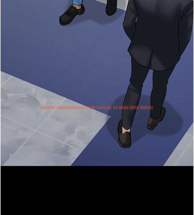 查看漫画夜間診療室 - 第98話-背叛深情的老公 - sayhentaiz.net中的3167298图片