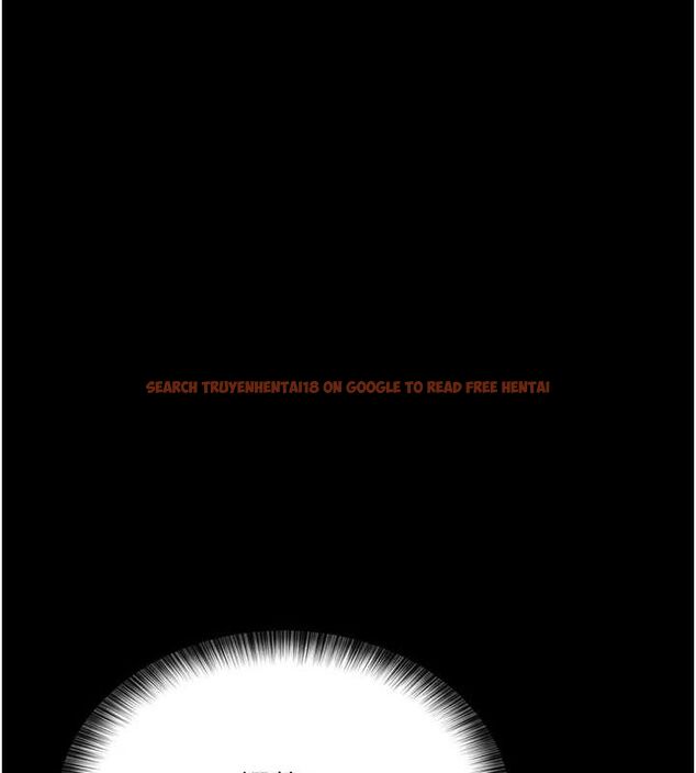 查看漫画夜間診療室 - 第98話-背叛深情的老公 - sayhentaiz.net中的3167299图片