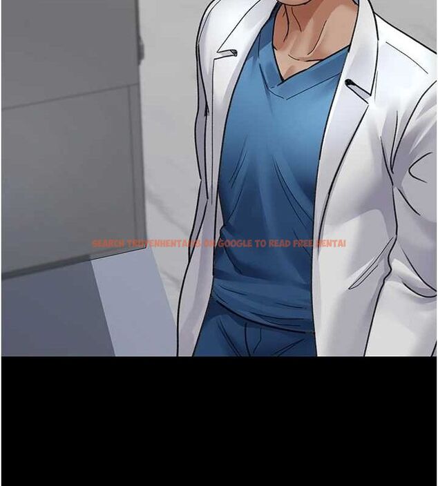 查看漫画夜間診療室 - 第98話-背叛深情的老公 - sayhentaiz.net中的3167304图片