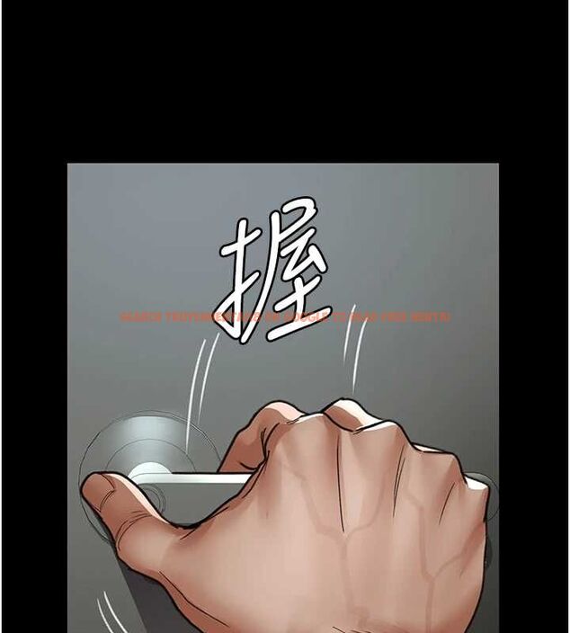 查看漫画夜間診療室 - 第98話-背叛深情的老公 - sayhentaiz.net中的3167308图片