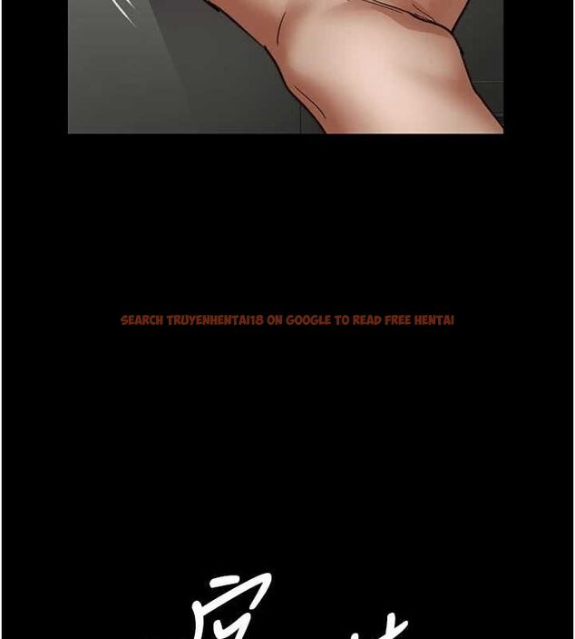 查看漫画夜間診療室 - 第98話-背叛深情的老公 - sayhentaiz.net中的3167309图片