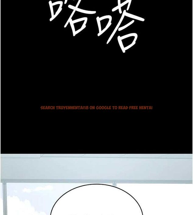 查看漫画夜間診療室 - 第98話-背叛深情的老公 - sayhentaiz.net中的3167310图片