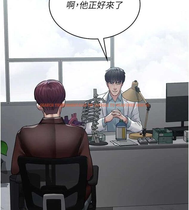 查看漫画夜間診療室 - 第98話-背叛深情的老公 - sayhentaiz.net中的3167311图片