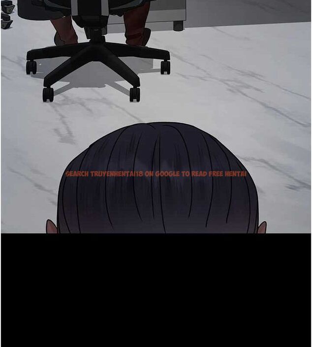 查看漫画夜間診療室 - 第98話-背叛深情的老公 - sayhentaiz.net中的3167312图片