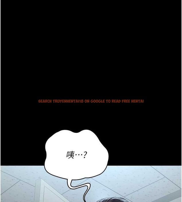 查看漫画夜間診療室 - 第98話-背叛深情的老公 - sayhentaiz.net中的3167313图片