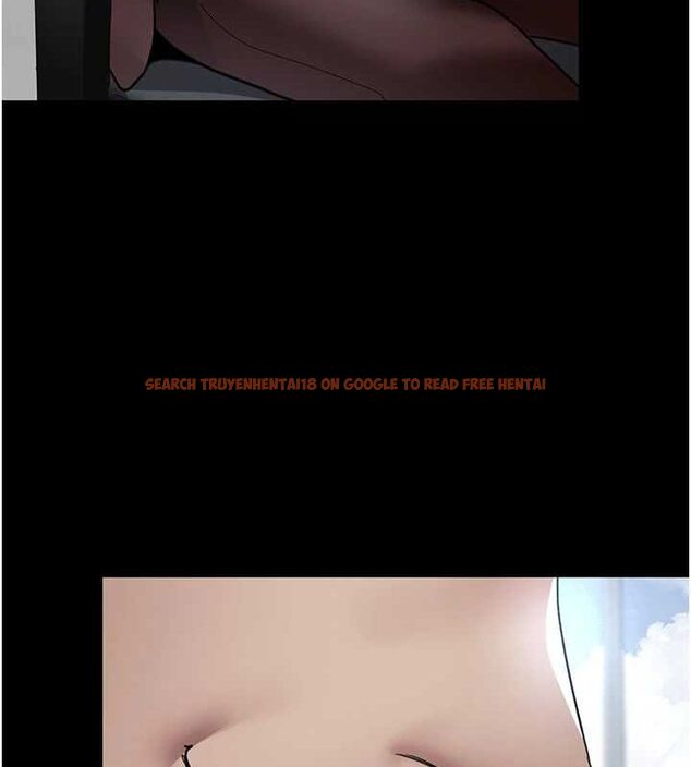 查看漫画夜間診療室 - 第98話-背叛深情的老公 - sayhentaiz.net中的3167316图片