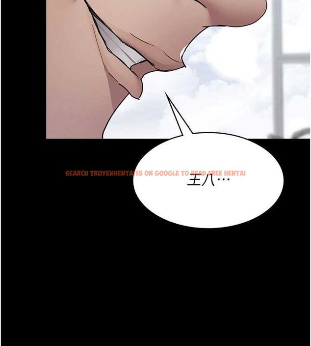 查看漫画夜間診療室 - 第98話-背叛深情的老公 - sayhentaiz.net中的3167317图片