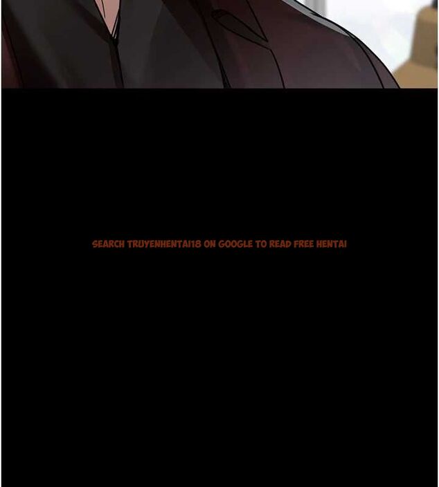 查看漫画夜間診療室 - 第98話-背叛深情的老公 - sayhentaiz.net中的3167322图片