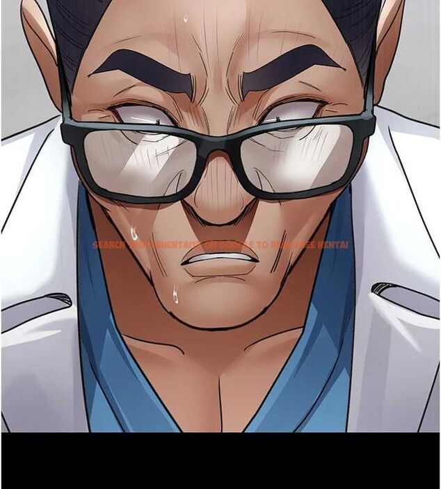 查看漫画夜間診療室 - 第98話-背叛深情的老公 - sayhentaiz.net中的3167324图片