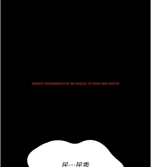 查看漫画夜間診療室 - 第98話-背叛深情的老公 - sayhentaiz.net中的3167325图片