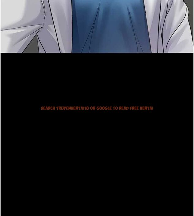 查看漫画夜間診療室 - 第98話-背叛深情的老公 - sayhentaiz.net中的3167327图片