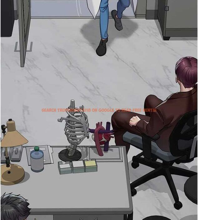 查看漫画夜間診療室 - 第98話-背叛深情的老公 - sayhentaiz.net中的3167330图片