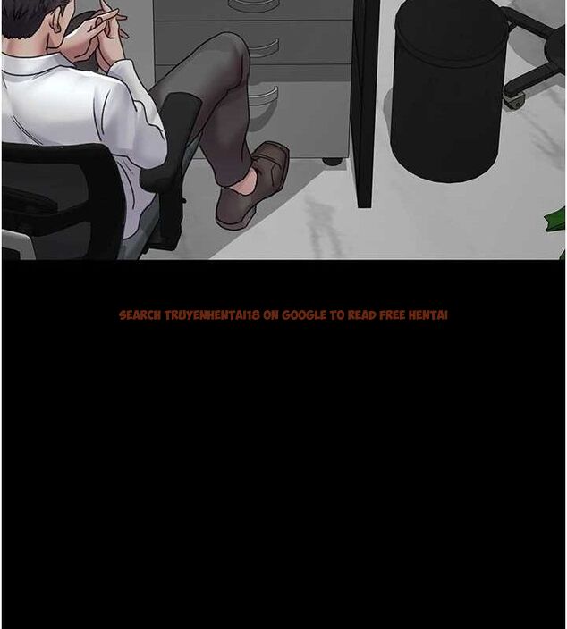 查看漫画夜間診療室 - 第98話-背叛深情的老公 - sayhentaiz.net中的3167331图片