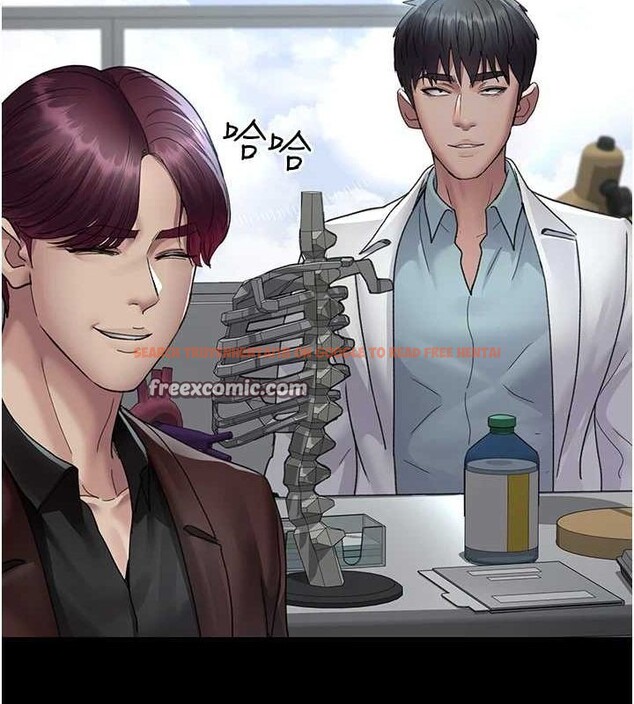 查看漫画夜間診療室 - 第98話-背叛深情的老公 - sayhentaiz.net中的3167333图片