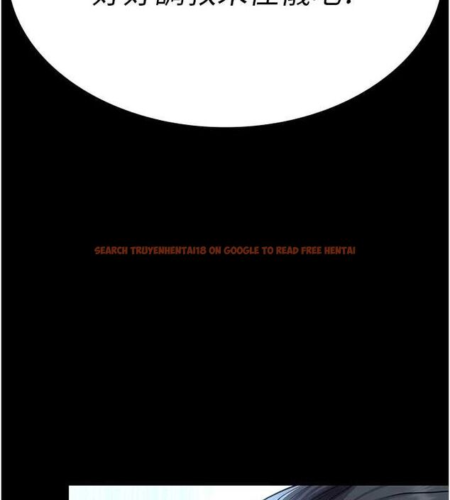 查看漫画夜間診療室 - 第98話-背叛深情的老公 - sayhentaiz.net中的3167335图片