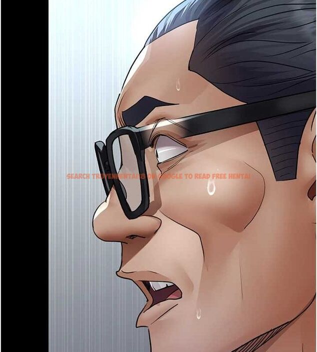 查看漫画夜間診療室 - 第98話-背叛深情的老公 - sayhentaiz.net中的3167336图片